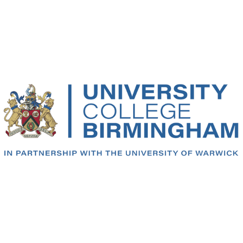 UCB Logo